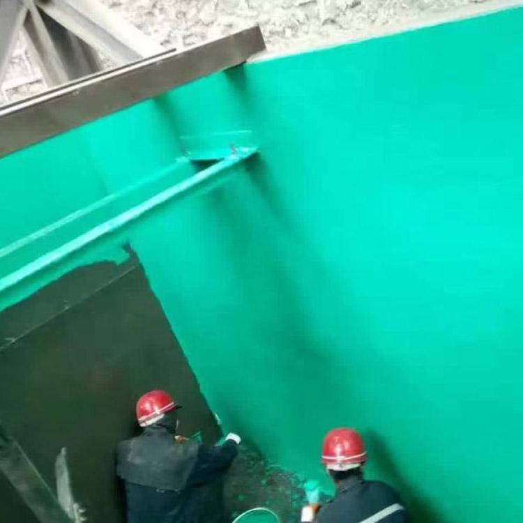 揭阳彩色防滑路面和景观水洗树脂石施工各有特点